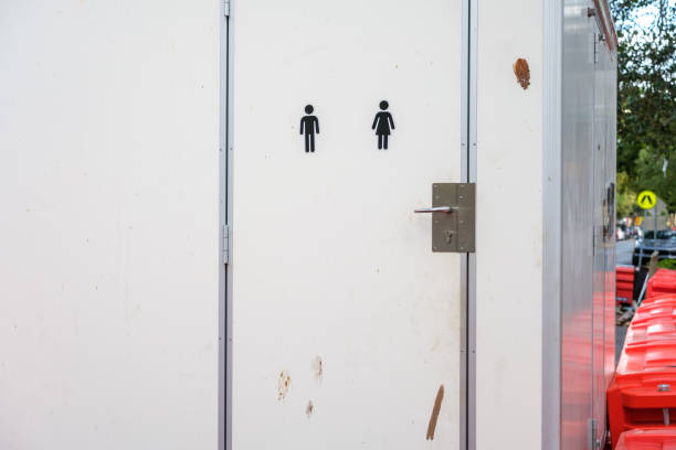 Porta potty services near me in Atwater, MN