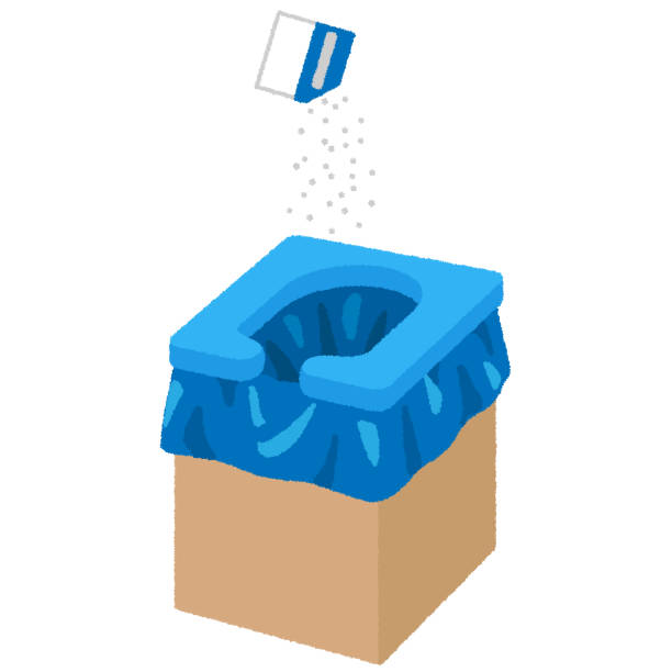 Best Luxury portable toilet rental  in Atwater, MN